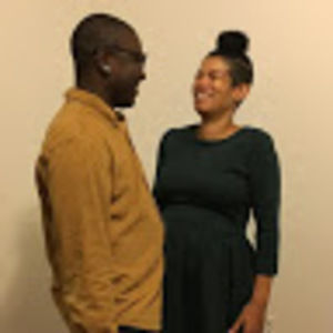 Meet your Posher, Kalen darius